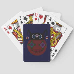 joker speelkaarten