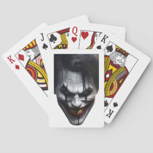 Joker Speelkaarten