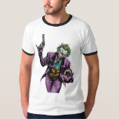 Joker T-shirt (Voorkant)