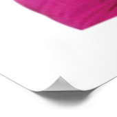 Joker - Thrill Poster (Hoek)