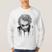 Joker Tshirt (Voorkant)