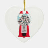 Jokerball Machine Ornament (Voorkant)