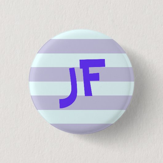 Jokul Frosti Button (Voorkant)