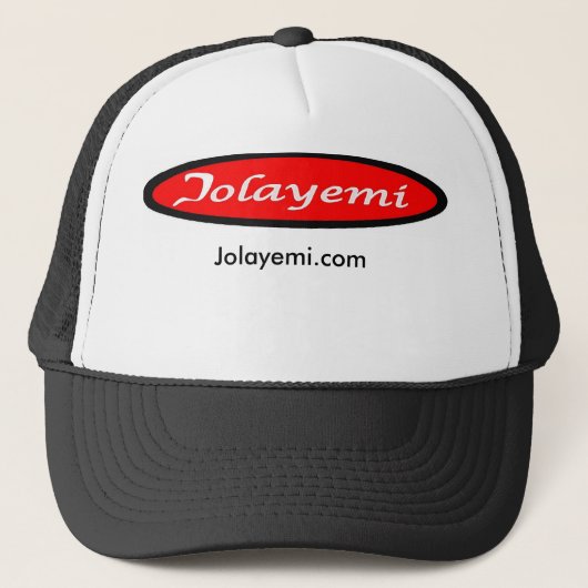 Jolayemi Pet 002 (Voorkant)