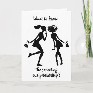 **JOLI ANNIVERSAIRE À MA CARTE TRÈS MEILLEURE AMIE