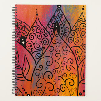 Joli Art Floral