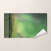 Joli Aurora (Serviette à main)
