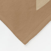 Joli bébé garçon cowboy ajouter nom couverture (Coin)