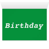 Joli blanc Lilac Bush (Intérieur Horizontal (Bas))