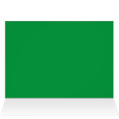 Joli blanc Lilac Bush (Intérieur Horizontal (Haut))