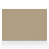 Joli blanc Lilac Bush (Intérieur Horizontal (Haut))