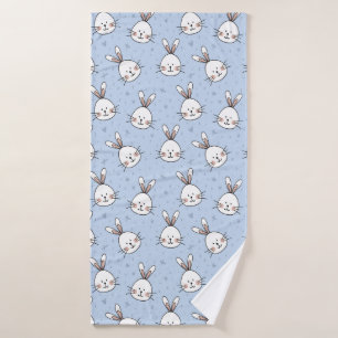 Joli Bunny
