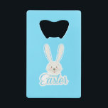 Joli Bunny de Pâques oeufs de chasse printemps de<br><div class="desc">Cute Bunny Joyeux OEufs de Pâques Fête de Chasse Printemps Design tendance Design tendance. Evénement Pâques pour enfants, Anniversaire, Décoration de Brunch Pâques. Illustration De Caricature De Lapin Mignonne. Beau cadeau et cadeau. Accueil > Cuisine et restauration > Outils Barres et Bar > Accessoires Bar et Vin > Bouteilles Ouvertes...</div>