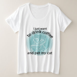 Joli chat