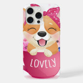 Joli Chien