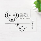 Joli Chiot FaceThunder_Cove (Bureau)