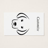 Joli Chiot FaceThunder_Cove (Dos)