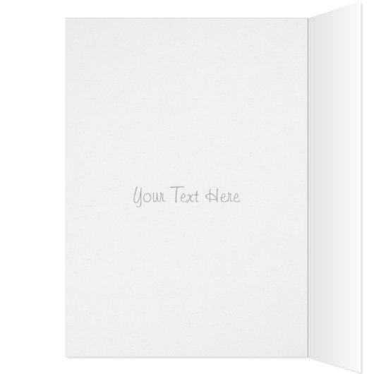 Joli chiot shar pei jouant avec les teddies (Intérieur (Gauche))