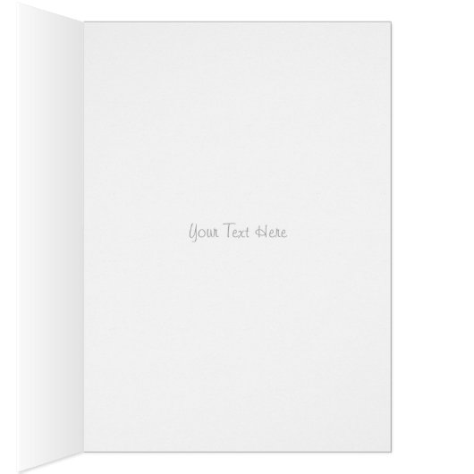 joli collie teddog portrait art design (Intérieur (Droit))