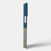 Joli Coque SilverDesign Sparkle (Verso / Droite)