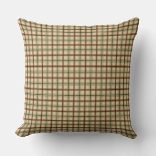 Joli Coussin