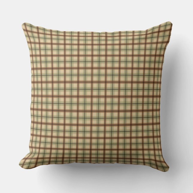 Joli Coussin (Recto)