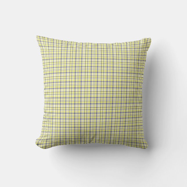 Joli Coussin (Recto)