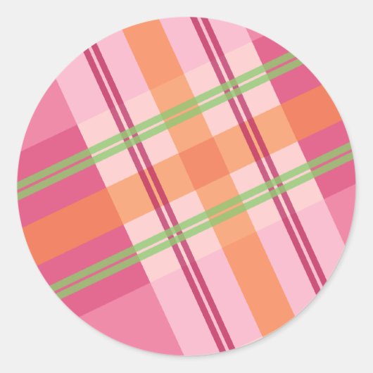 Joli dans Stickers Plaid (Devant)