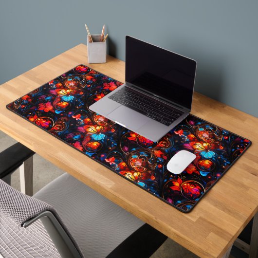 Joli design (Bureau 2)