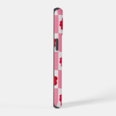 Joli design floral girly (Côté droit)