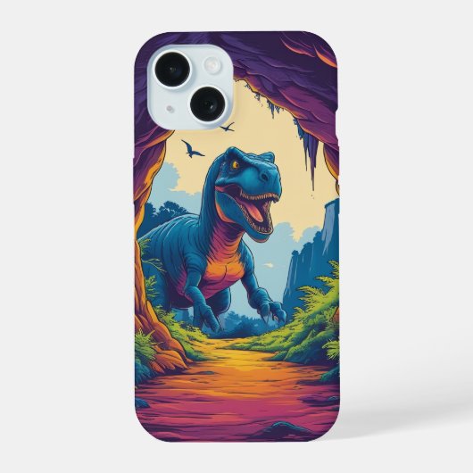 Joli Dino, Ne Me Regarde Pas Comme Ça. (Verso)