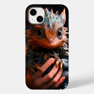 Joli Dragon