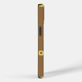 joli étui de téléphone (Verso / Droite)