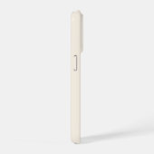 joli étui de téléphone (Côté droit)