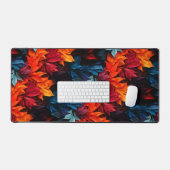 Joli Feuille (Clavier et souris)