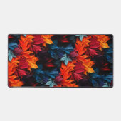 Joli Feuille (Recto)