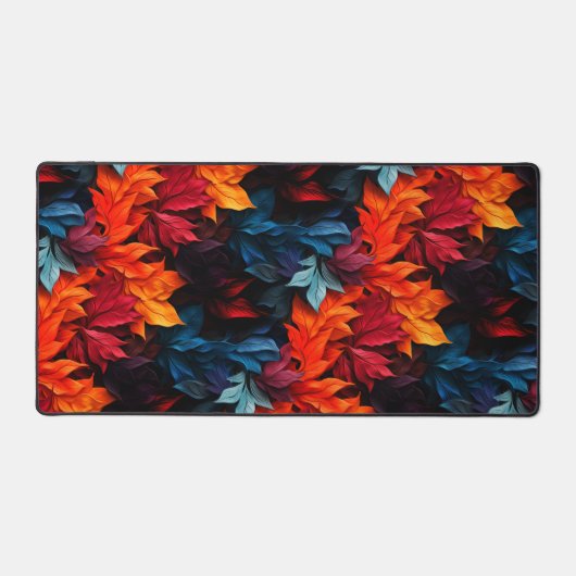 Joli Feuille (Recto)