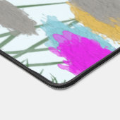 Joli Fleur sauvage (Coin)