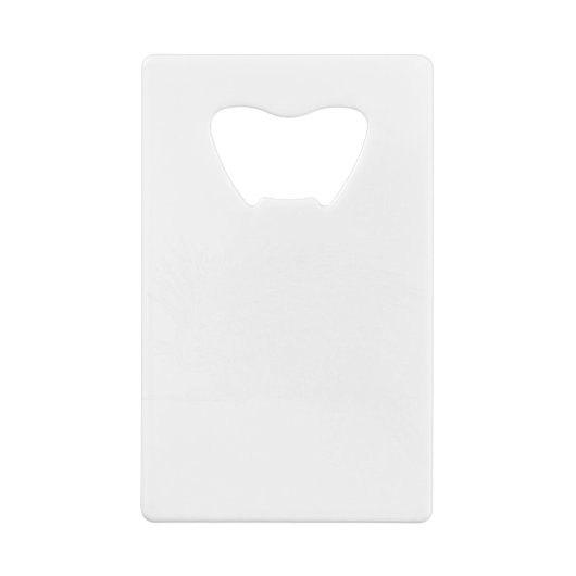 Joli hérisson (Dos)