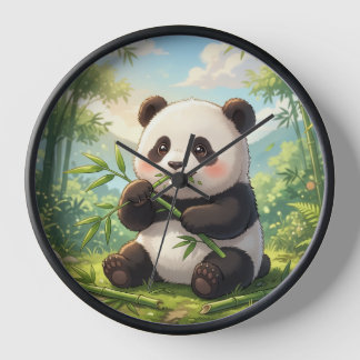 Joli horloge