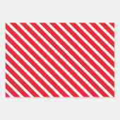 Joli jeu de papier papier d'enrobage de la vache d (Devant 3)