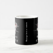 Joli koala dans une tasse ! Objet fantaisie pour a (Centre)