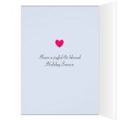 Joli lapin de Pâques dans un pot de plante et œufs (Intérieur (Gauche))