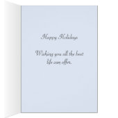 Joli lapin de Pâques dans un pot de plante et œufs (Intérieur (Droit))