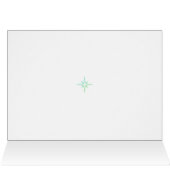 Joli lapin de Pâques, poussin et caneton (Intérieur Horizontal (Haut))