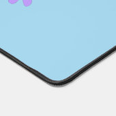 Joli lenteur loris sur dessin de branche (Coin)