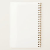 Joli logo de papillon aquarelle simple (Dos)