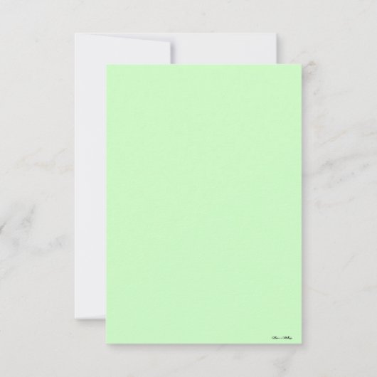 Joli Merci d'oiseau de Parakeet Budgerigar (Dos)