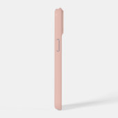 Joli Monogramme Rose Féminin (Côté droit)