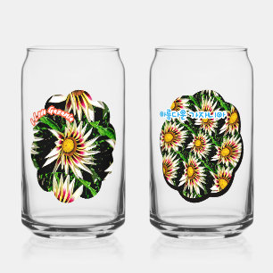 Joli Motif de tournesols